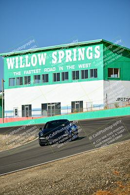 media/Sep-21-2024-Speed Ventures (Sat) [[ca63a59790]]/Red Group/Session 2 (Turn 4b)/